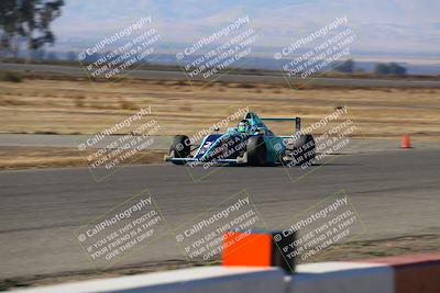 media/Nov-16-2024-CalClub SCCA (Sat) [[641f3b2761]]/Group 2/Grid and Front Straight/